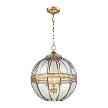 powder roomlights