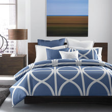 Bedrooms!