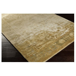 4living Rugs! - Products