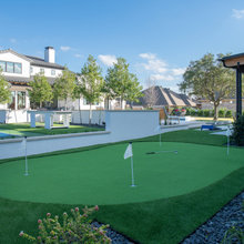 Turf Company