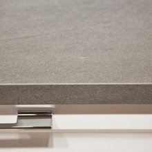 Cabinet pulls ll