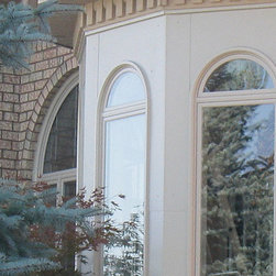 Windows - Windows
