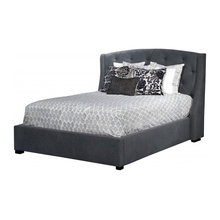 beds