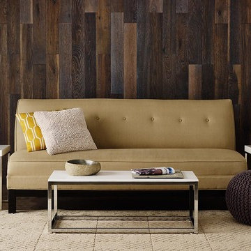 Waverly Ave. - Regal Hardwoods