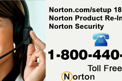 800.440.0718 Norton Customer Support help you to Redeem, Activate, Download and