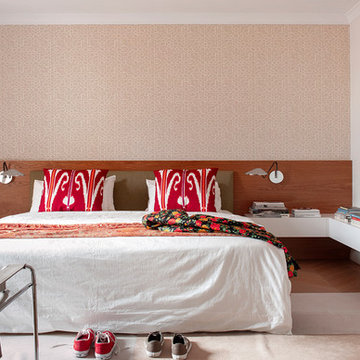 109. PENTHOUSE IN ST JOAN