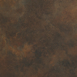 Bruno Ossido Collection - Kitchen Countertops