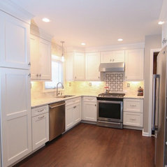 Heart of the Home Kitchens Edison NJ US 08837 Heart of the Home Kitchens Edison NJ US 08837