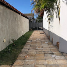 Lateral