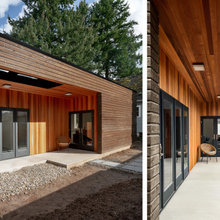 Tiny house