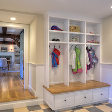 shelly_broderick's ideas