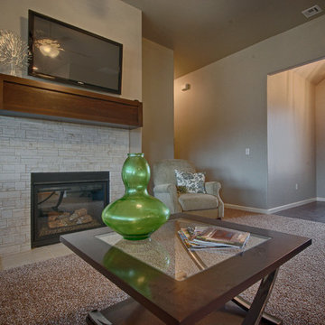 2013 Parade Home