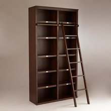 hall storage