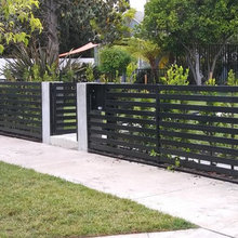 Fence
