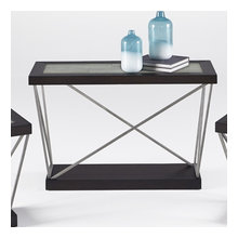 Modern Coffee Tables