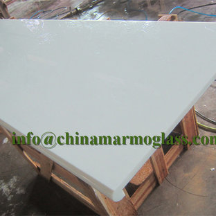 Crystallized Glass,Crystallized stone,Crystallized glass panel