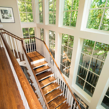 Troon Residence 2