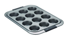 Cupcake & Muffin Pans