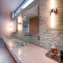 bathroom.fixtures