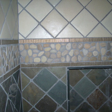 Our Work