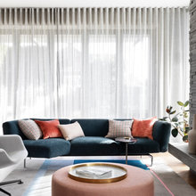 Furniture Ideas