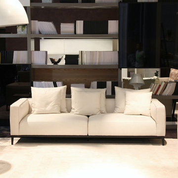 Furnitures