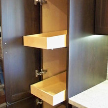 spice rack