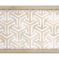 Interlude Collection - Tile