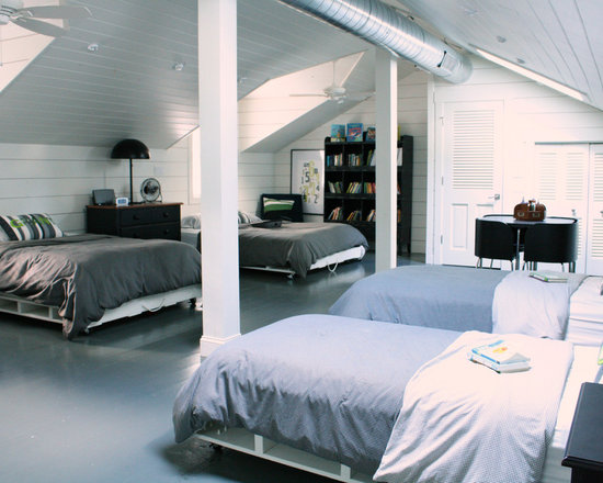 Boys Room Paint Ideas | Houzz