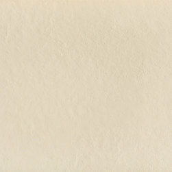 Dekton Natural - EDORA - Kitchen Countertops