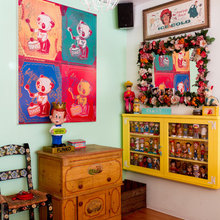 Collections