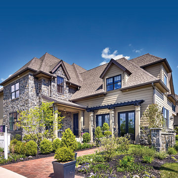 The Reserve at Creekside