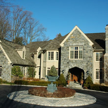 stone