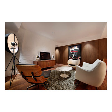 Neptune court resale condo