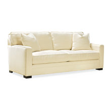 sectionals for family room
