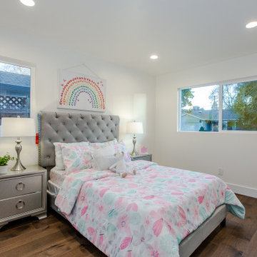 MODERN TECH MOUNTAINVIEW BEAUTY