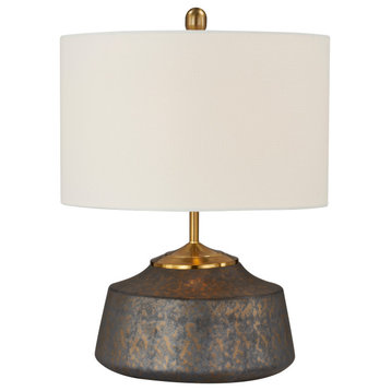 Benny Table Lamp