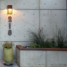 Concrete