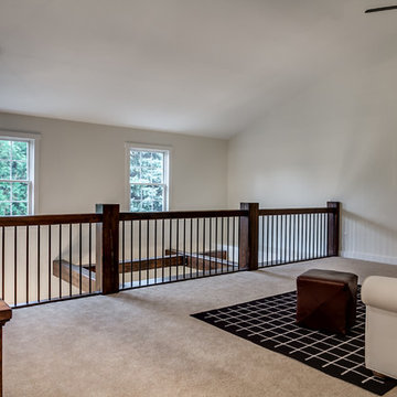 8 Glen Burn Trail