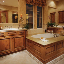 Bathroom Ideas