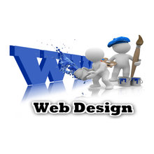 Web Experts Bangalore