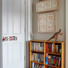 Children's room