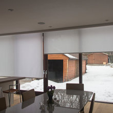 blinds
