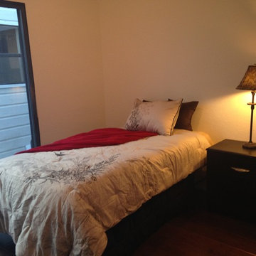 Irvine Home Staging