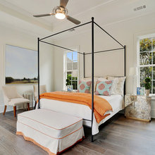 New House