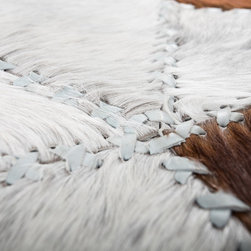 Round Rugs - Area Rugs