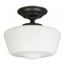 Ceiling Light Fixtures