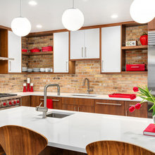 Kitchen 2019