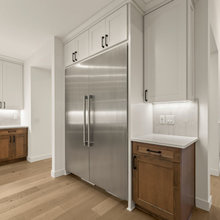 Garrette Homes #2