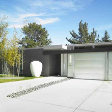 House Remodel